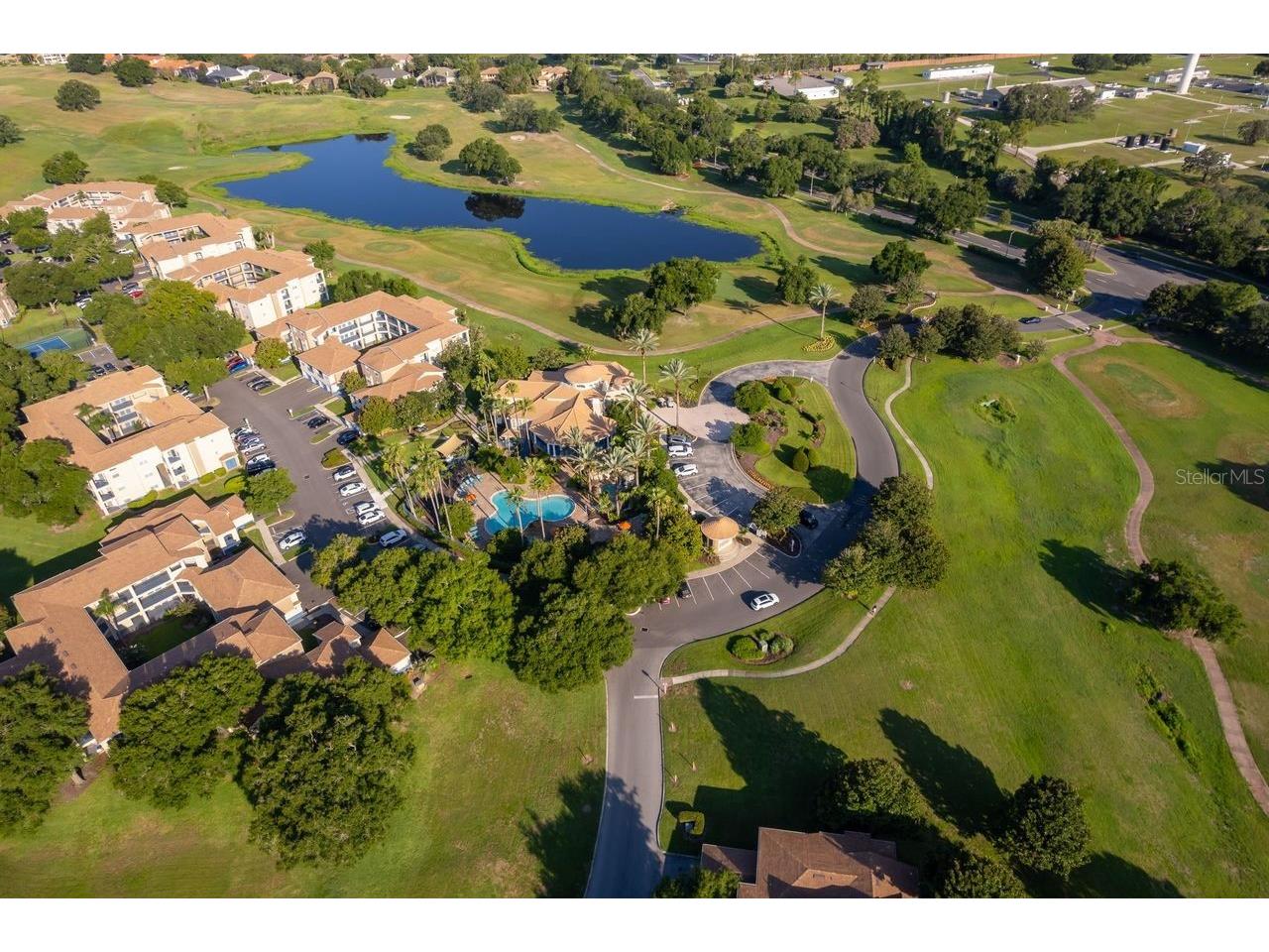 7210 Westpointe Boulevard #1312 Orlando FL 32835 O6424802 image21
