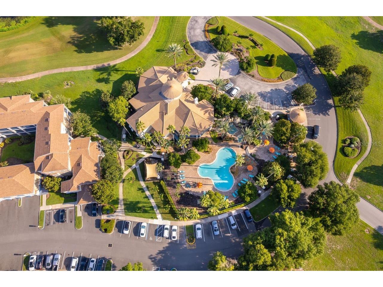 7210 Westpointe Boulevard #1312 Orlando FL 32835 O6424802 image22