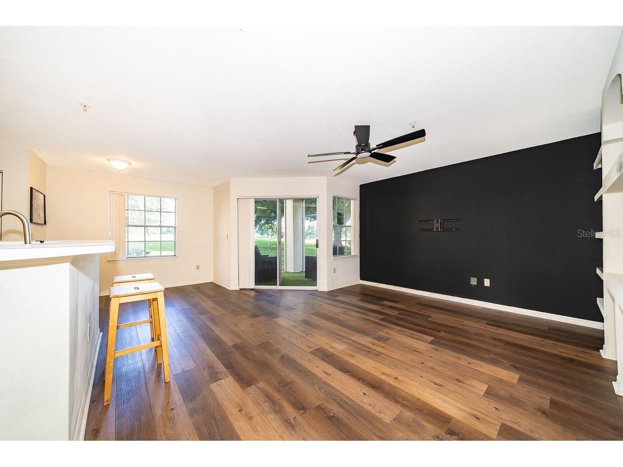 7210 Westpointe Boulevard #1312 Orlando FL 32835 O6424802 image3