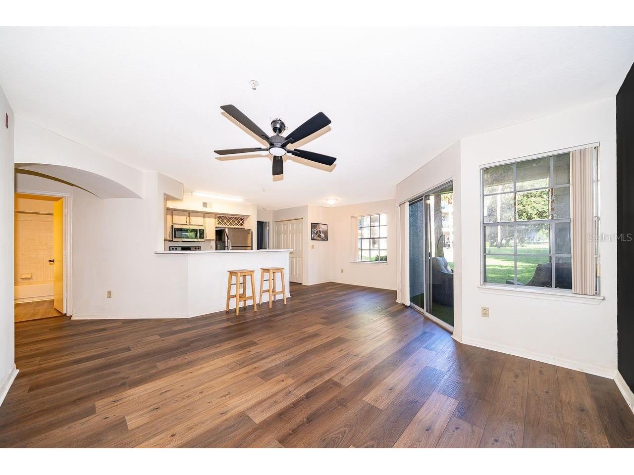 7210 Westpointe Boulevard #1312 Orlando FL 32835 O6424802 image4