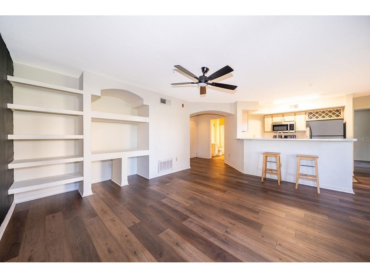 7210 Westpointe Boulevard #1312 Orlando FL 32835 O6424802 image5