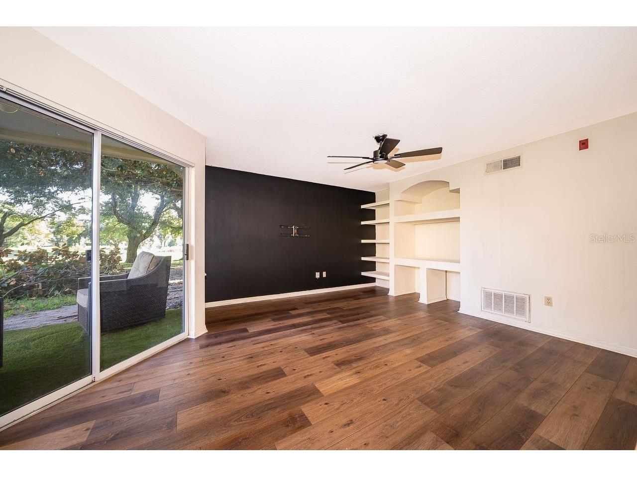7210 Westpointe Boulevard #1312 Orlando FL 32835 O6424802 image6