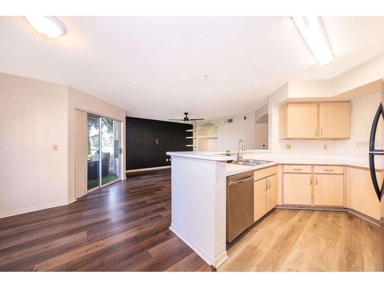 7210 Westpointe Boulevard #1312 Orlando FL 32835 O6424802 image7
