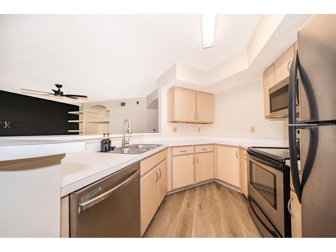 7210 Westpointe Boulevard #1312 Orlando FL 32835 O6424802 image8