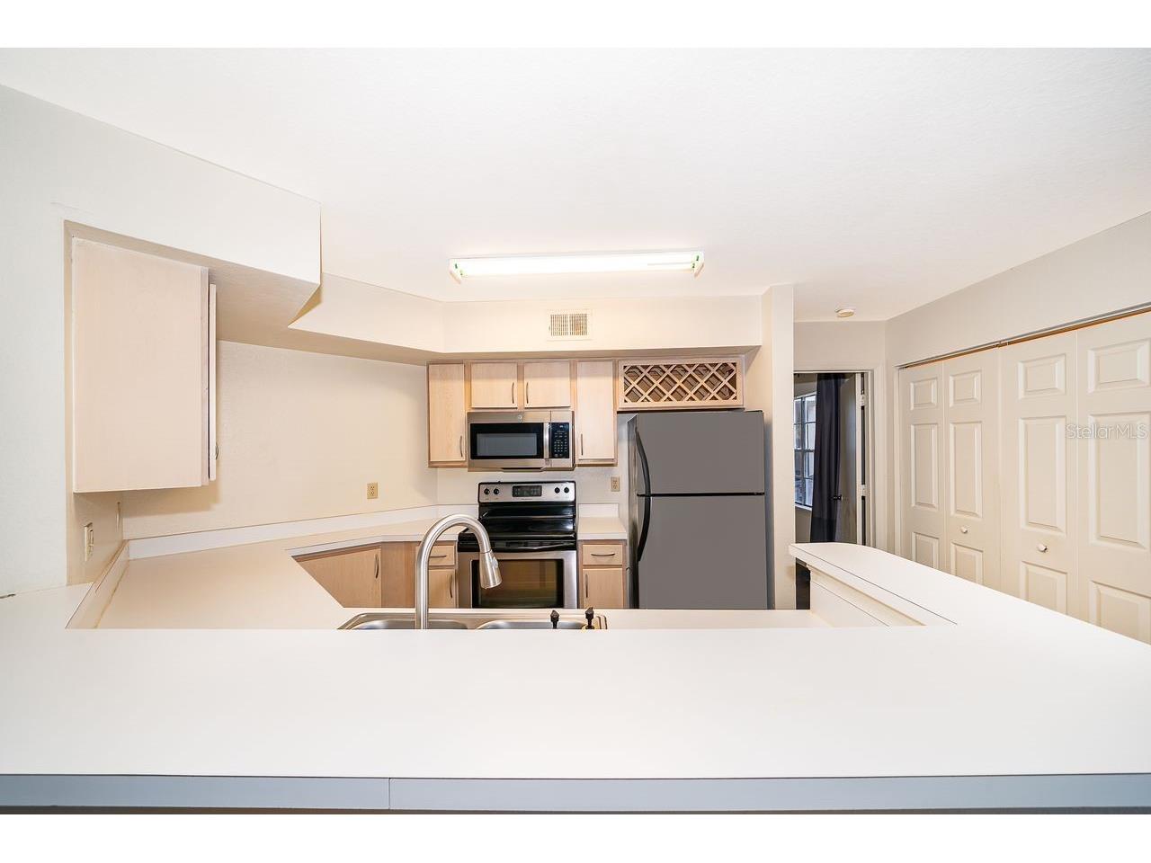 7210 Westpointe Boulevard #1312 Orlando FL 32835 O6424802 image9