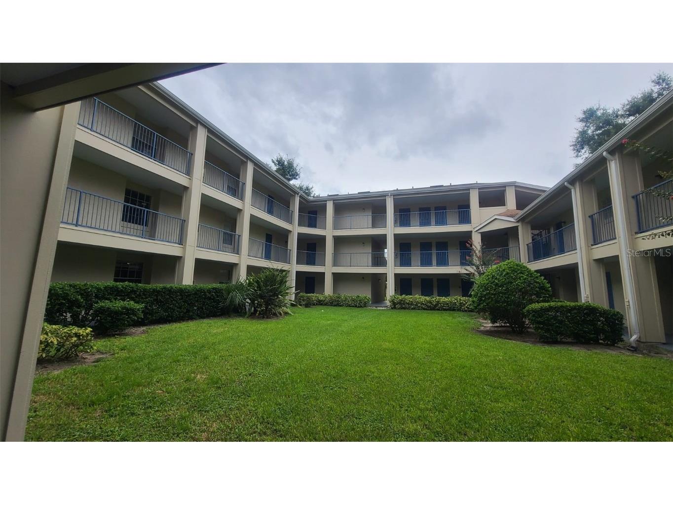 7210 Westpointe Boulevard #1313 Orlando FL 32835 O6229748 image1