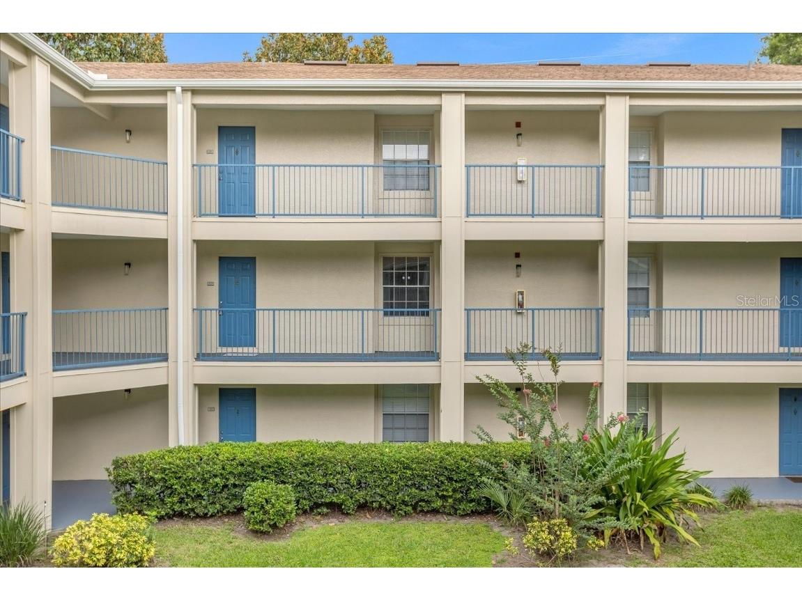 7210 Westpointe Boulevard #1323 Orlando FL 32835 O6117619 image1