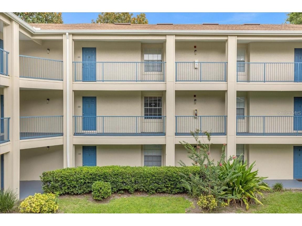 7210 Westpointe Boulevard #1323 Orlando FL 32835 O6362777 image1