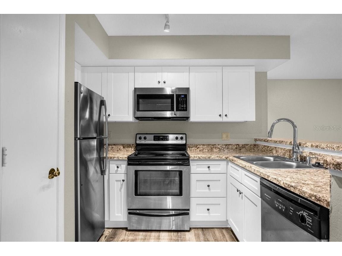 7210 Westpointe Boulevard #1323 Orlando FL 32835 O6362777 image10