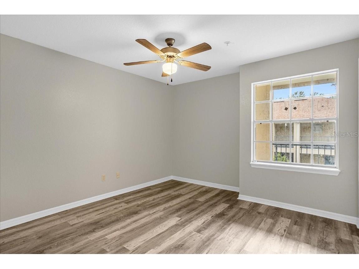 7210 Westpointe Boulevard #1323 Orlando FL 32835 O6362777 image11