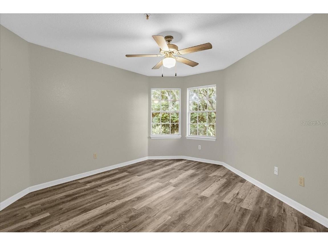 7210 Westpointe Boulevard #1323 Orlando FL 32835 O6362777 image13