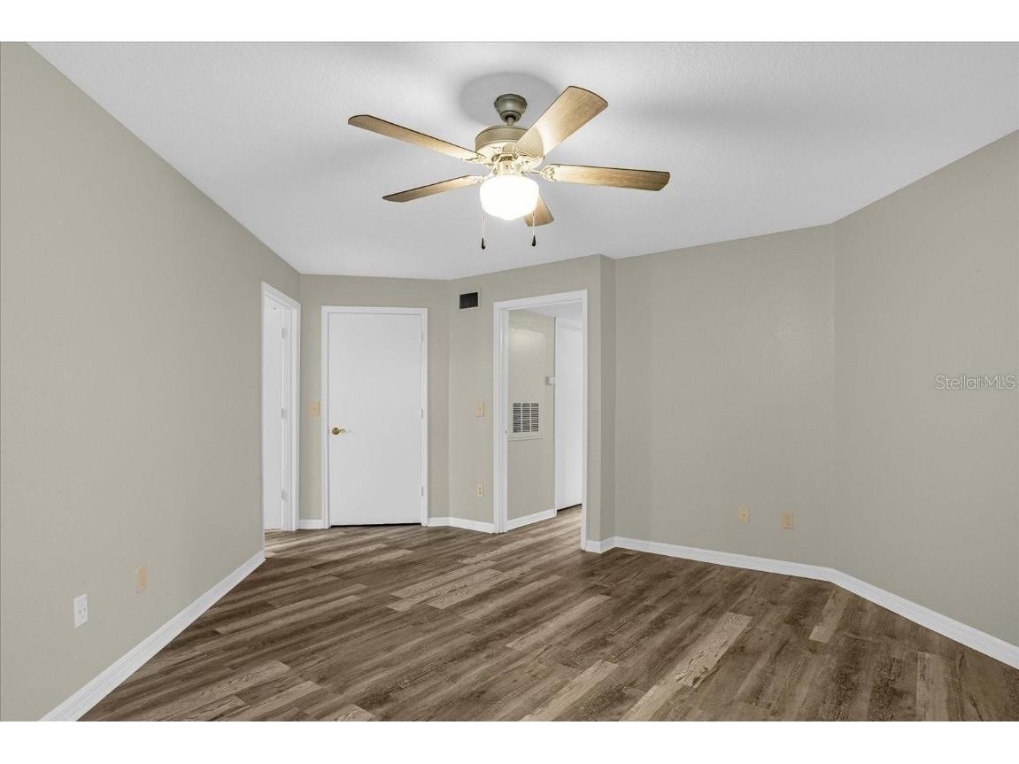 7210 Westpointe Boulevard #1323 Orlando FL 32835 O6362777 image14