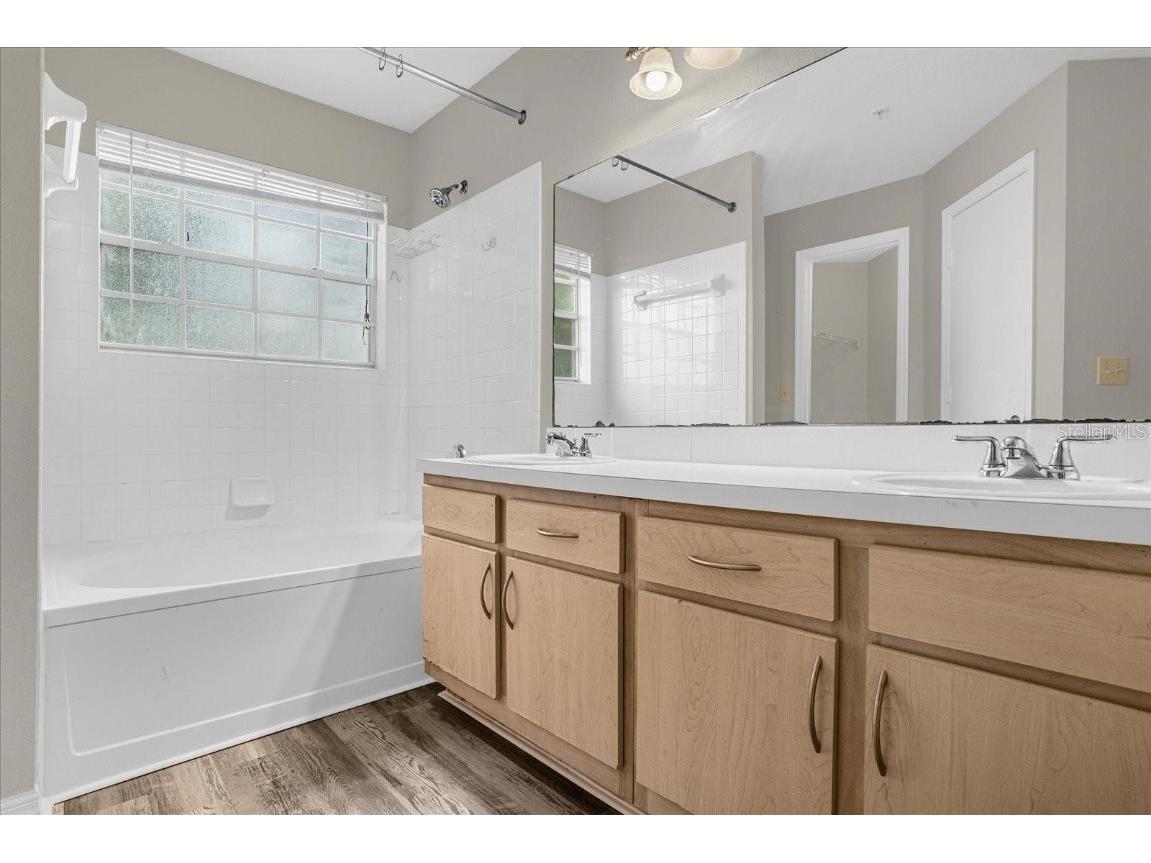 7210 Westpointe Boulevard #1323 Orlando FL 32835 O6362777 image15