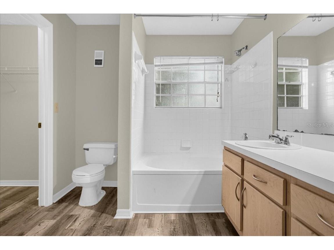 7210 Westpointe Boulevard #1323 Orlando FL 32835 O6362777 image16