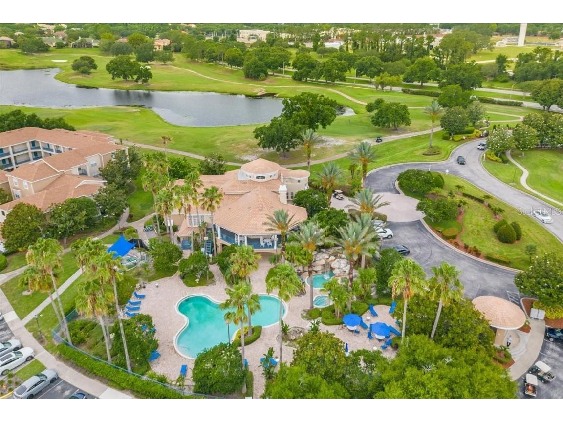 7210 Westpointe Boulevard #1323 Orlando FL 32835 O6362777 image19