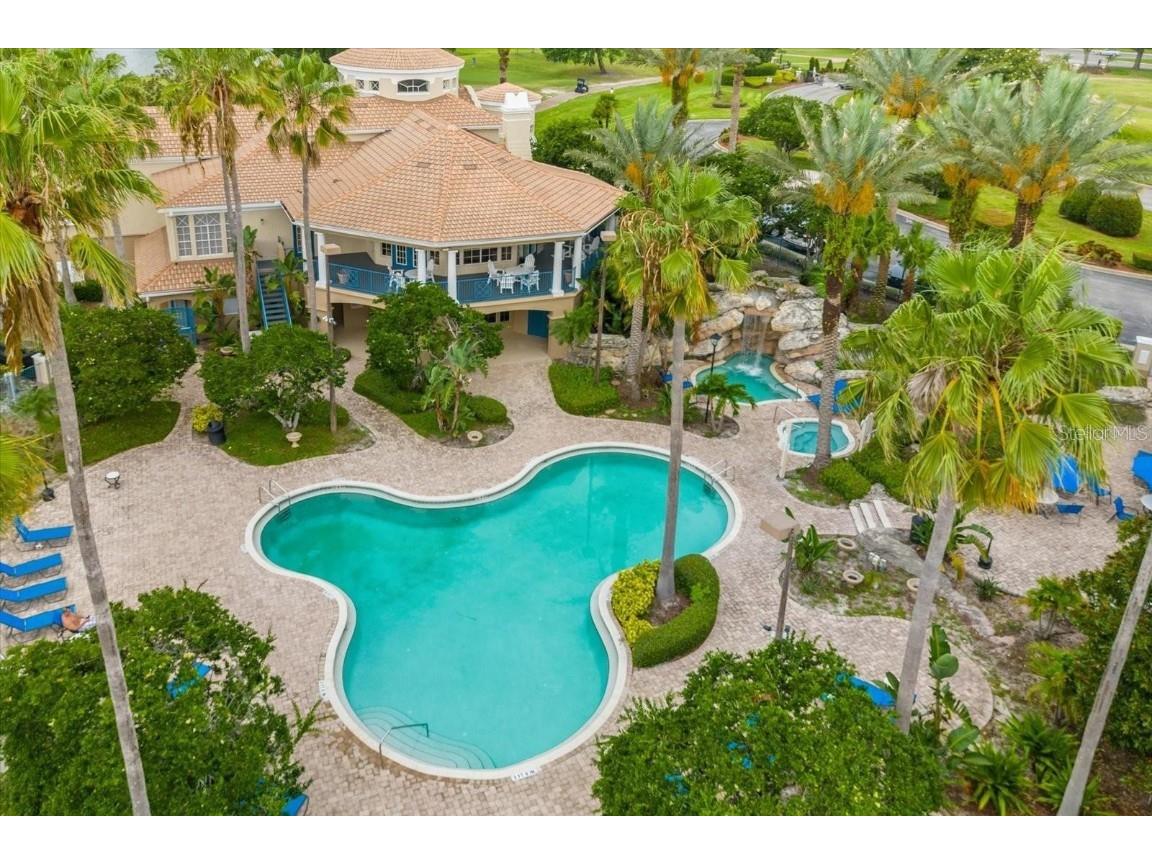 7210 Westpointe Boulevard #1323 Orlando FL 32835 O6362777 image20