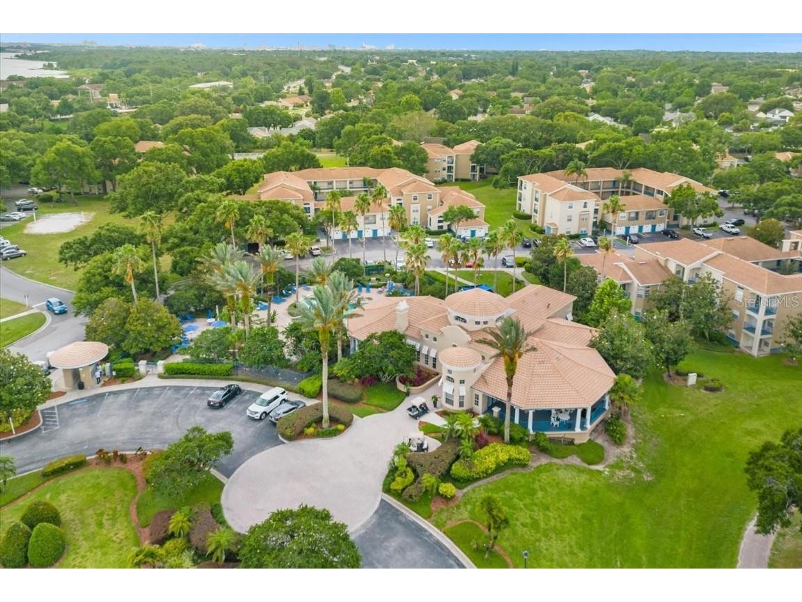 7210 Westpointe Boulevard #1323 Orlando FL 32835 O6362777 image21