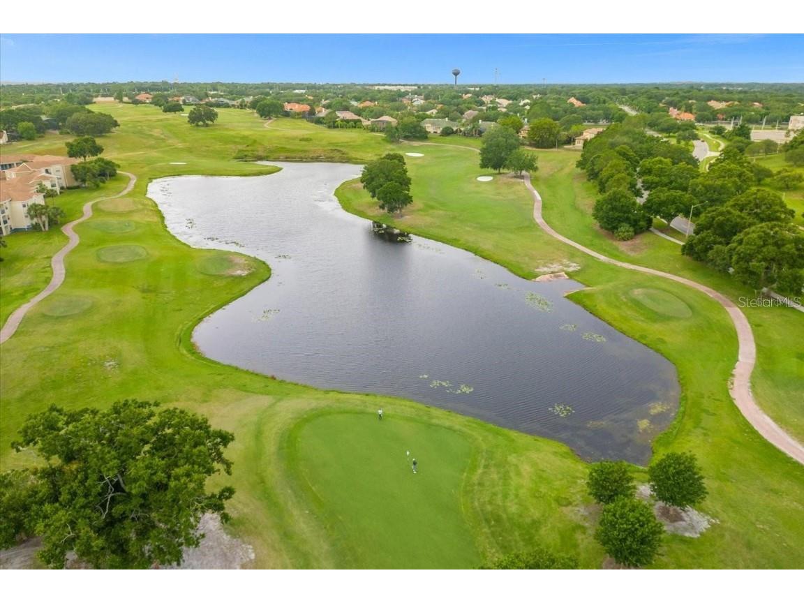 7210 Westpointe Boulevard #1323 Orlando FL 32835 O6362777 image22