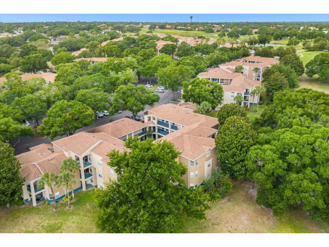 7210 Westpointe Boulevard #1323 Orlando FL 32835 O6362777 image3