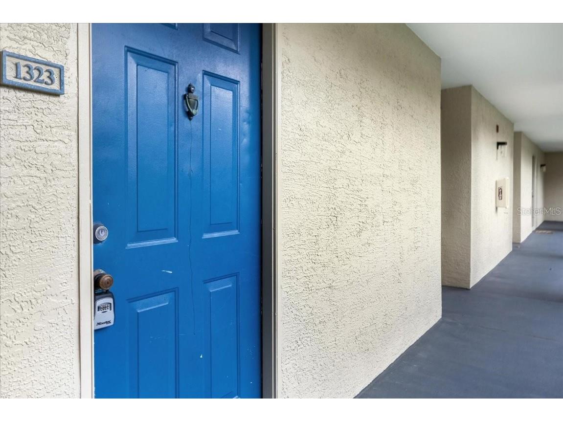 7210 Westpointe Boulevard #1323 Orlando FL 32835 O6362777 image4