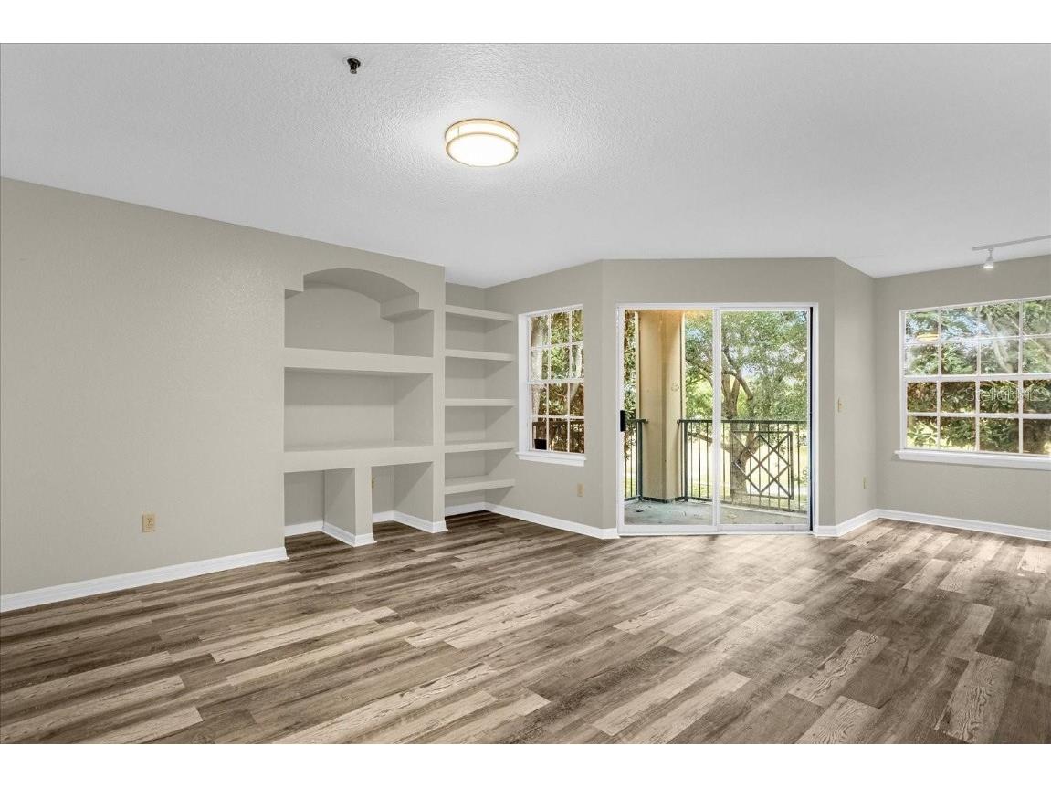 7210 Westpointe Boulevard #1323 Orlando FL 32835 O6362777 image5