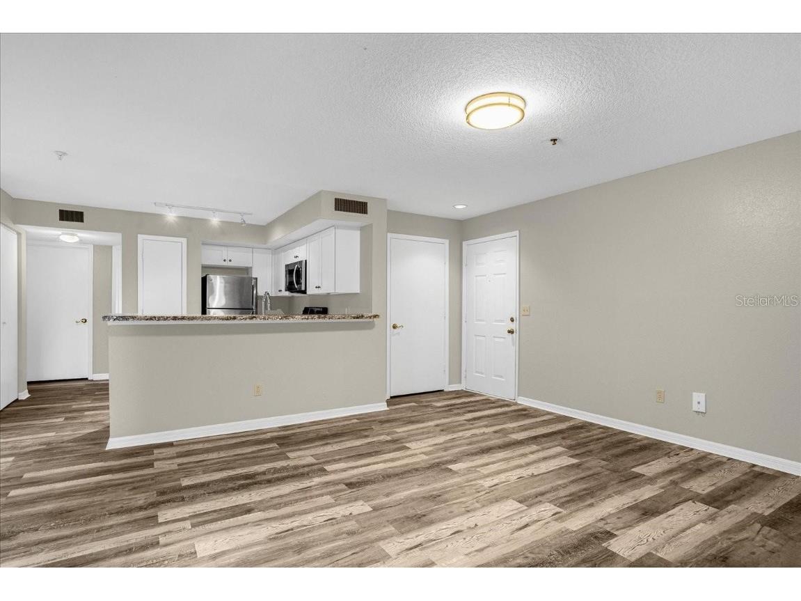 7210 Westpointe Boulevard #1323 Orlando FL 32835 O6362777 image6