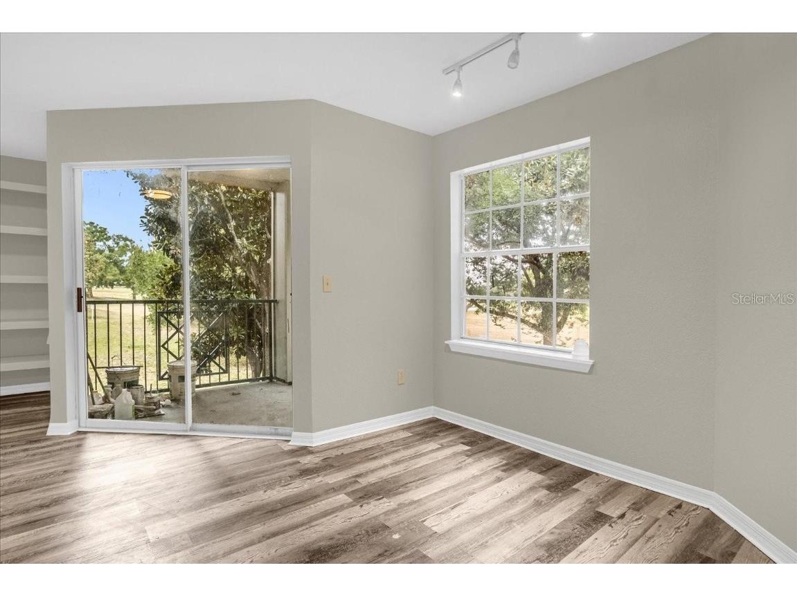 7210 Westpointe Boulevard #1323 Orlando FL 32835 O6362777 image7