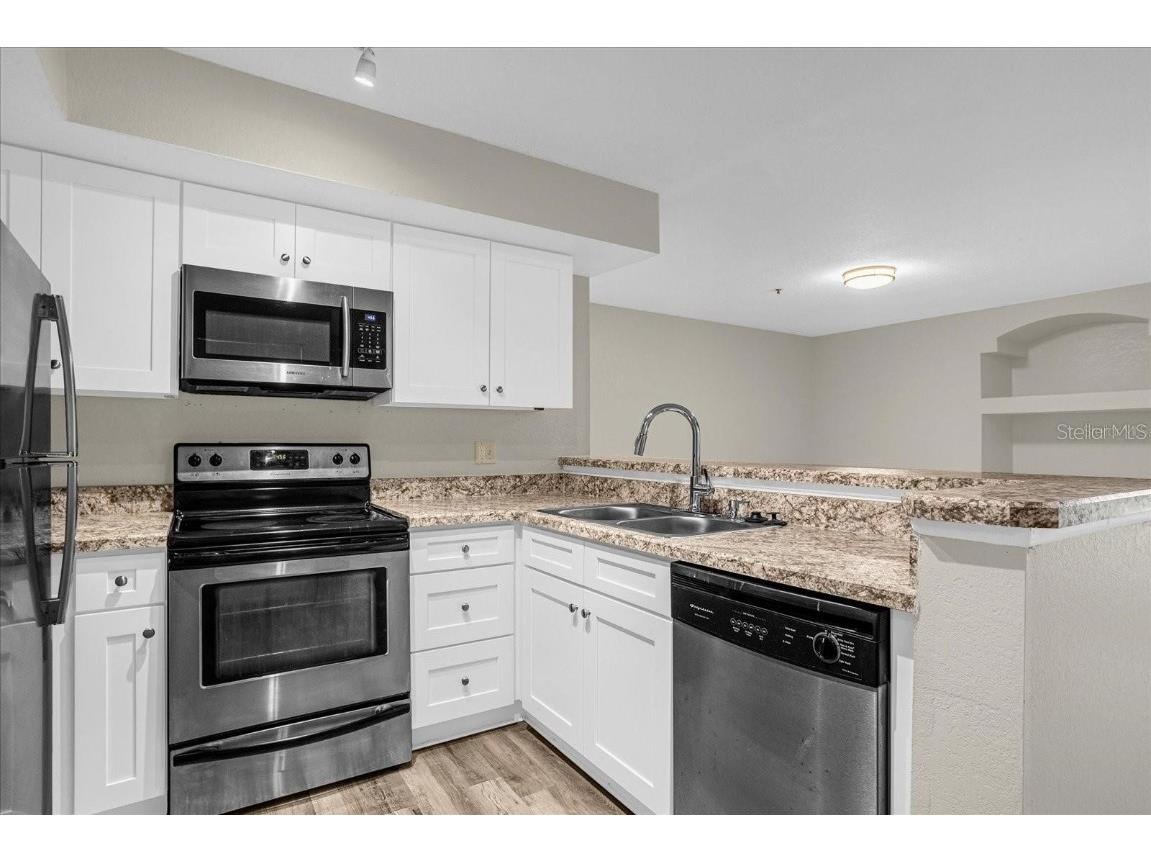 7210 Westpointe Boulevard #1323 Orlando FL 32835 O6362777 image9