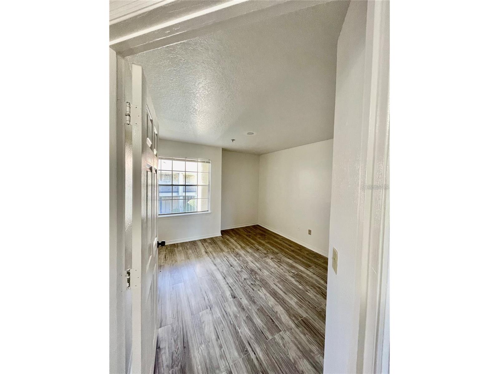 7210 Westpointe Boulevard #1324 Orlando FL 32835 O6392036 image10