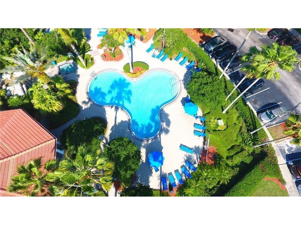 7210 Westpointe Boulevard #1324 Orlando FL 32835 O6392036 image2