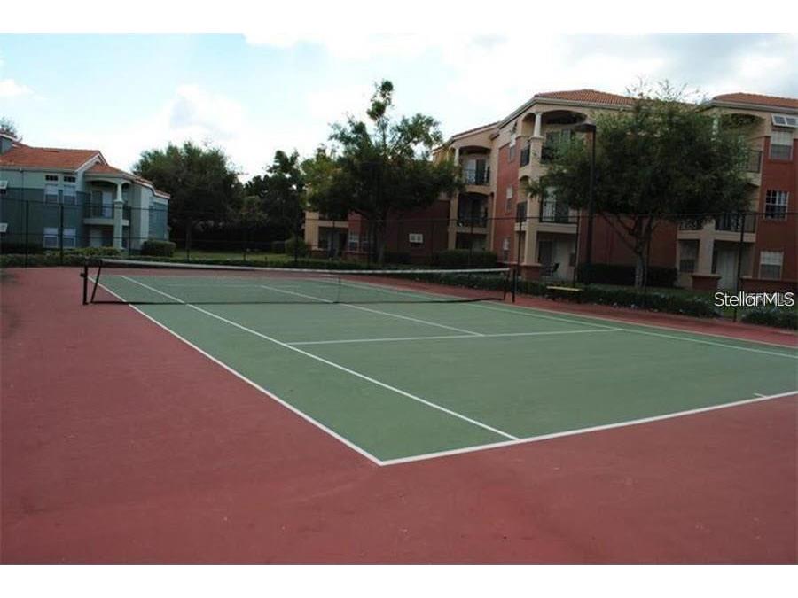 7210 Westpointe Boulevard #1324 Orlando FL 32835 O6392036 image3