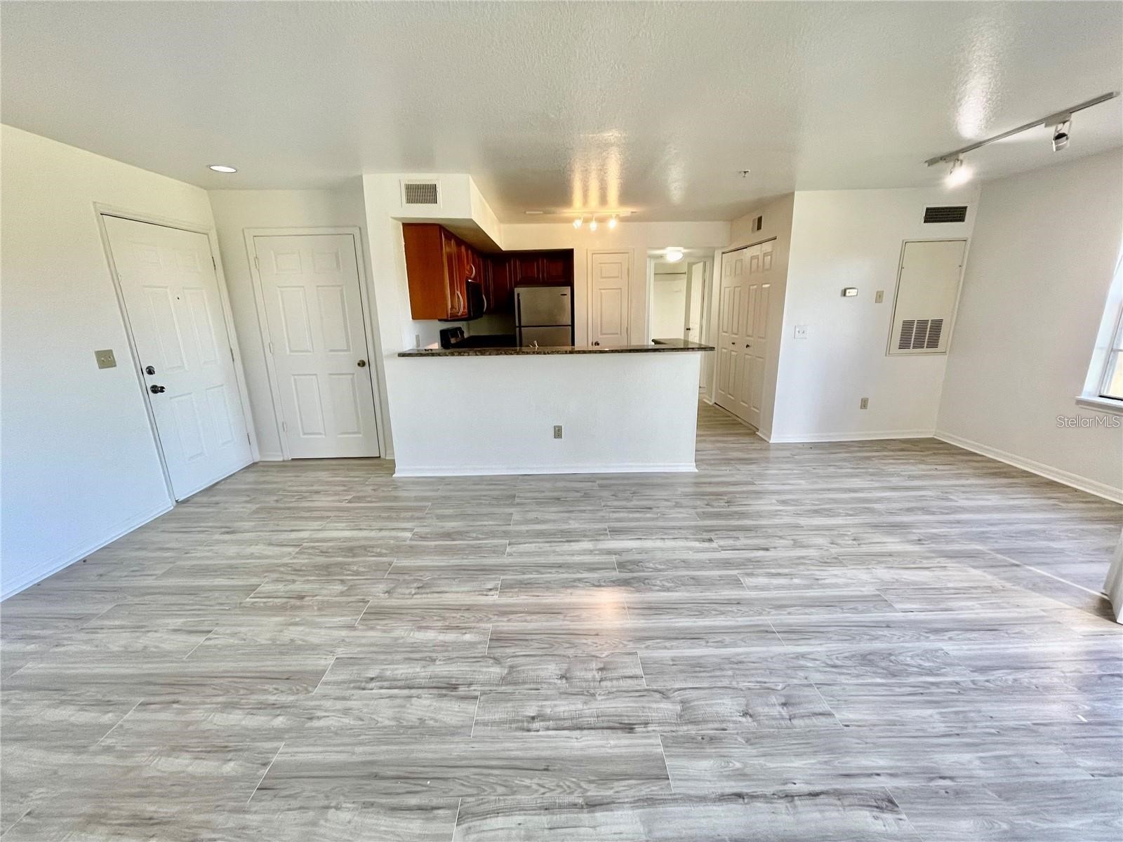 7210 Westpointe Boulevard #1324 Orlando FL 32835 O6392036 image7