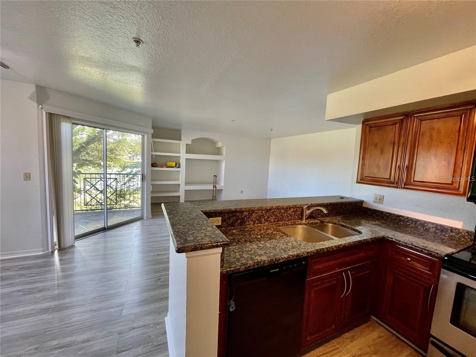 7210 Westpointe Boulevard #1324 Orlando FL 32835 O6392036 image8