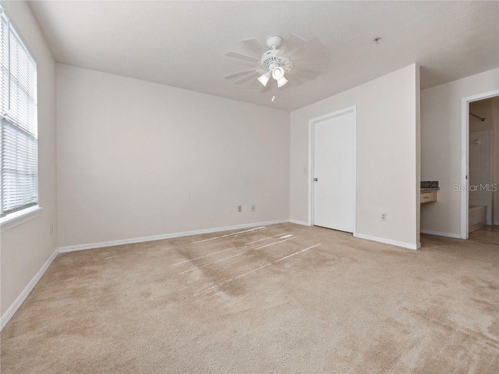 7210 Westpointe Boulevard #1325 Orlando FL 32835 O6348695 image10