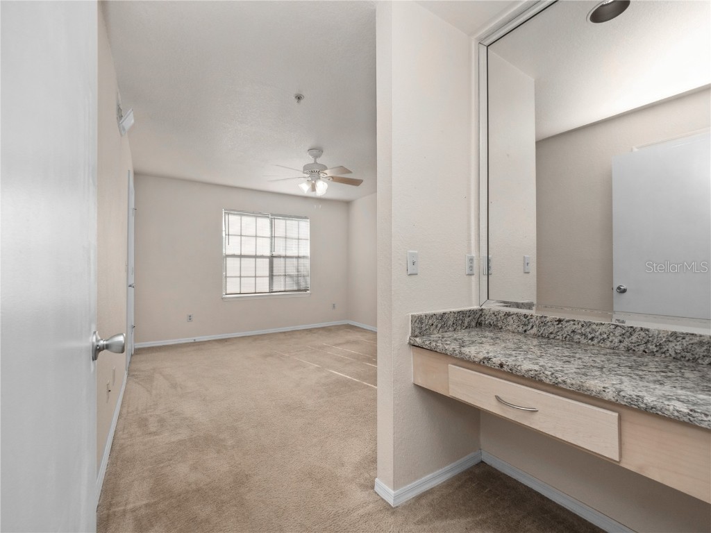 7210 Westpointe Boulevard #1325 Orlando FL 32835 O6348695 image11