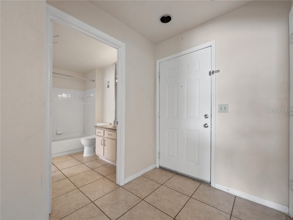 7210 Westpointe Boulevard #1325 Orlando FL 32835 O6348695 image12