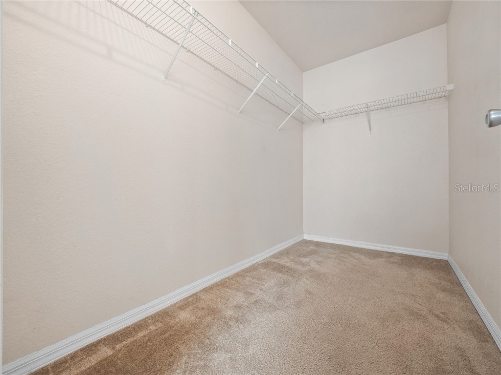 7210 Westpointe Boulevard #1325 Orlando FL 32835 O6348695 image14