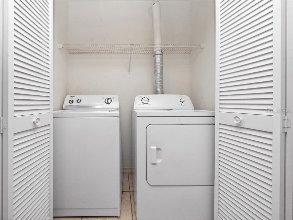 7210 Westpointe Boulevard #1325 Orlando FL 32835 O6348695 image15