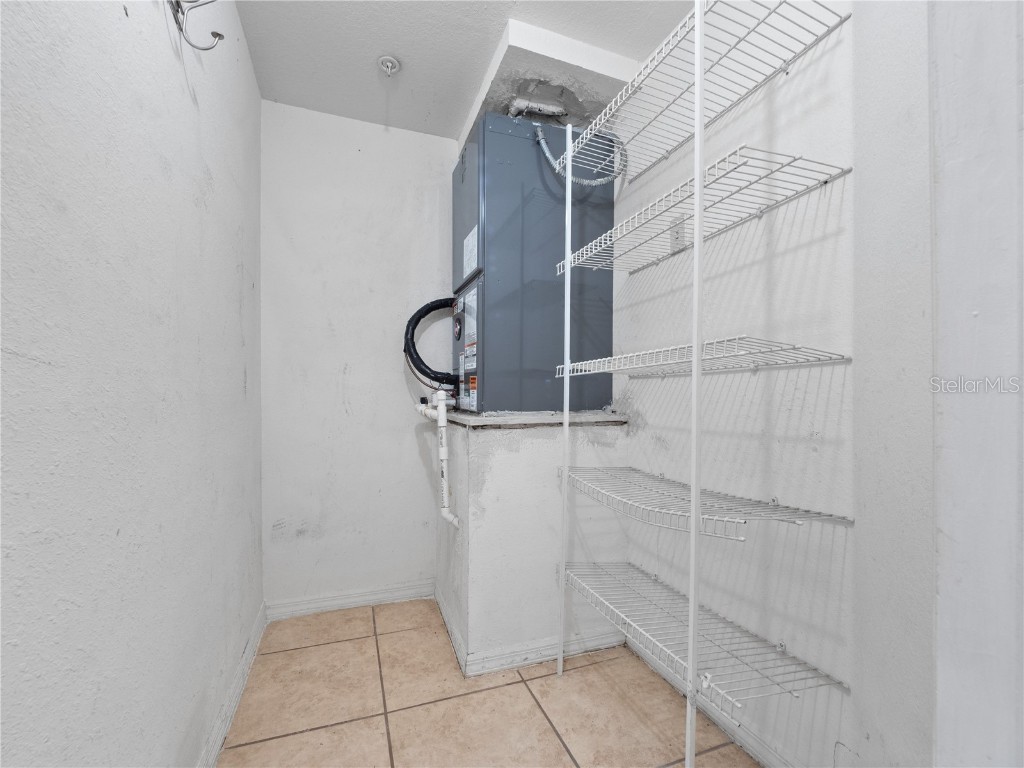 7210 Westpointe Boulevard #1325 Orlando FL 32835 O6348695 image16