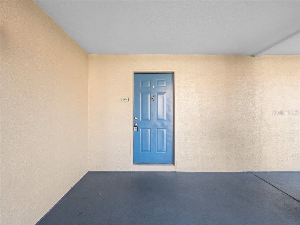 7210 Westpointe Boulevard #1325 Orlando FL 32835 O6348695 image17