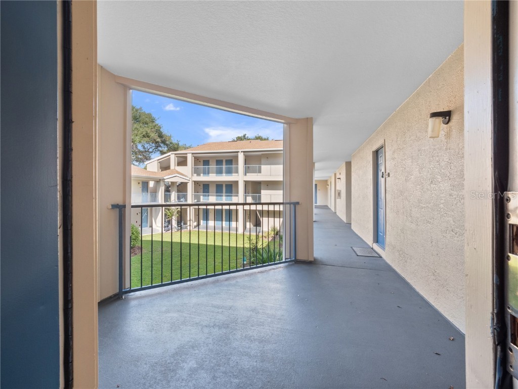 7210 Westpointe Boulevard #1325 Orlando FL 32835 O6348695 image18