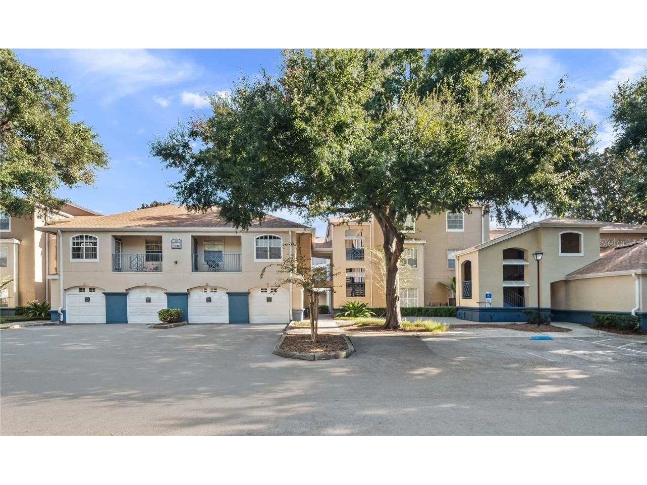 7210 Westpointe Boulevard #1325 Orlando FL 32835 O6348695 image19