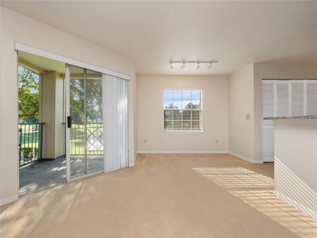 7210 Westpointe Boulevard #1325 Orlando FL 32835 O6348695 image2