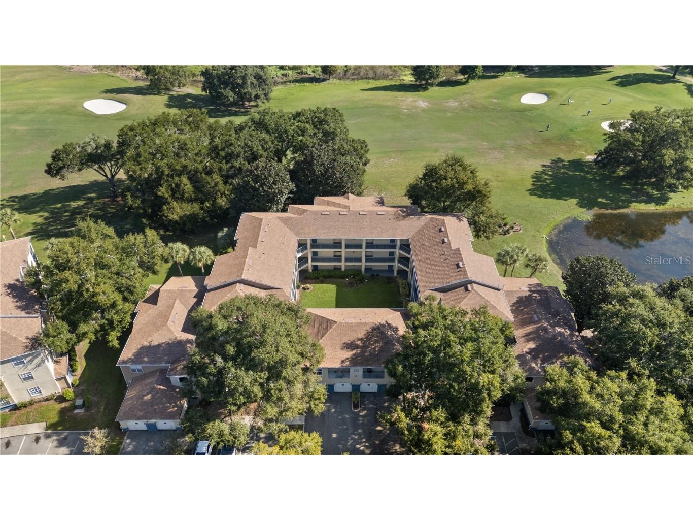 7210 Westpointe Boulevard #1325 Orlando FL 32835 O6348695 image21