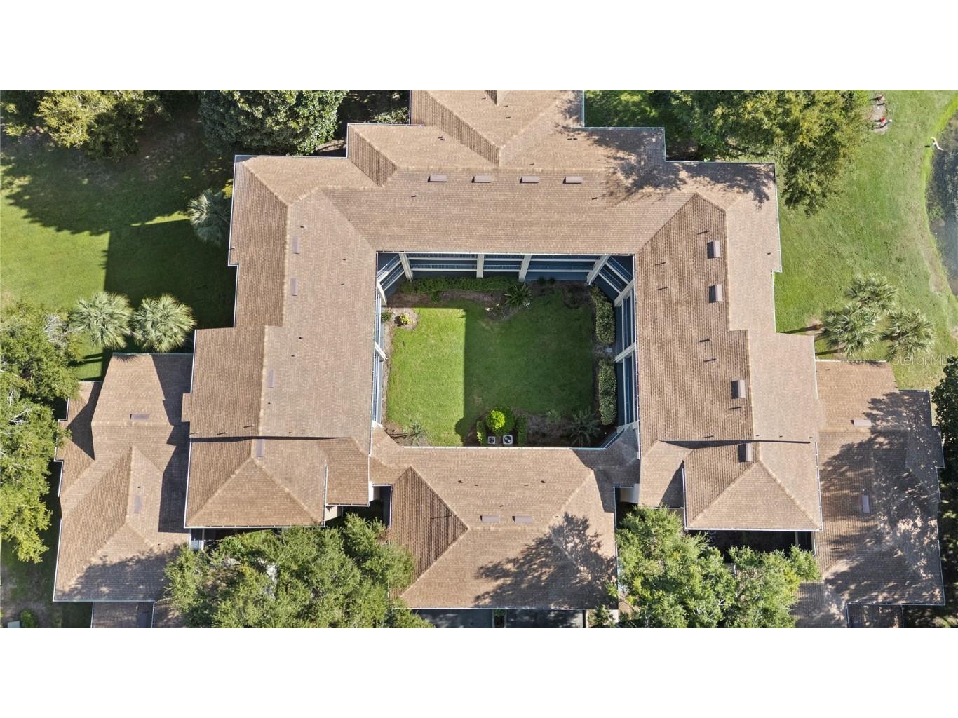 7210 Westpointe Boulevard #1325 Orlando FL 32835 O6348695 image22