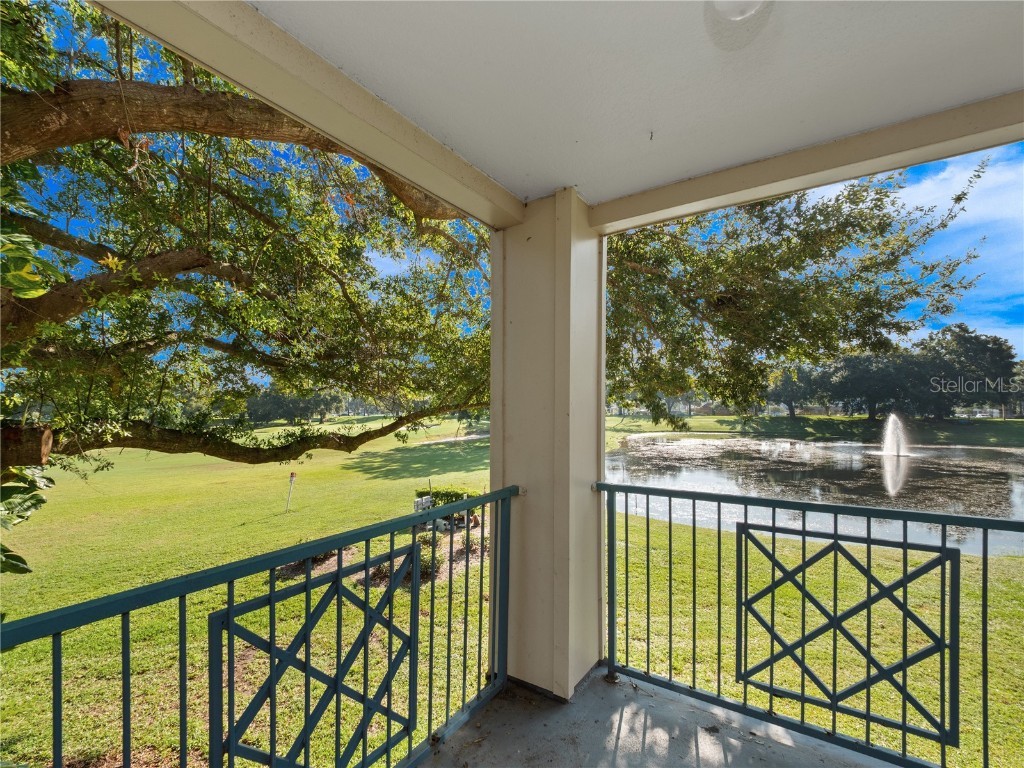 7210 Westpointe Boulevard #1325 Orlando FL 32835 O6348695 image3