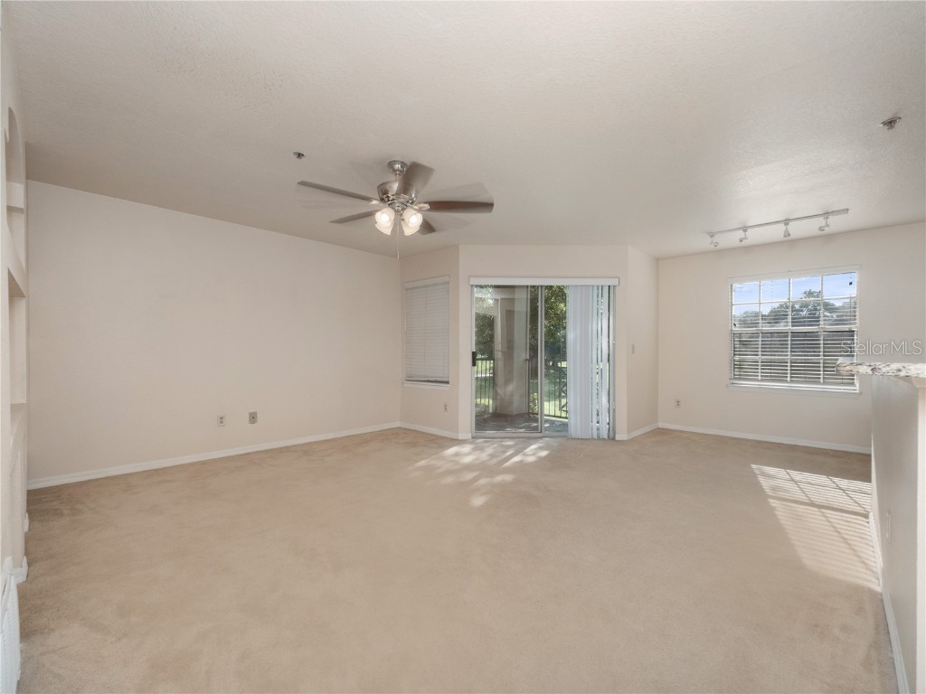 7210 Westpointe Boulevard #1325 Orlando FL 32835 O6348695 image4