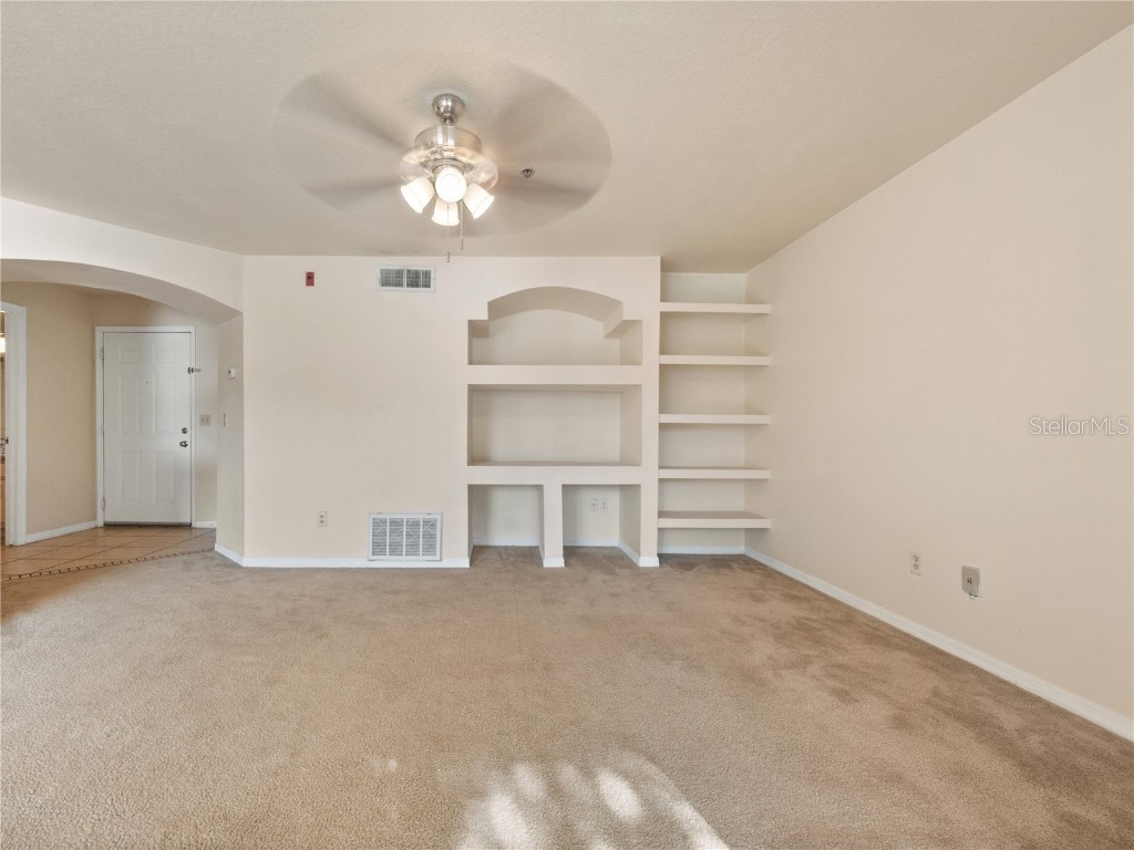 7210 Westpointe Boulevard #1325 Orlando FL 32835 O6348695 image5