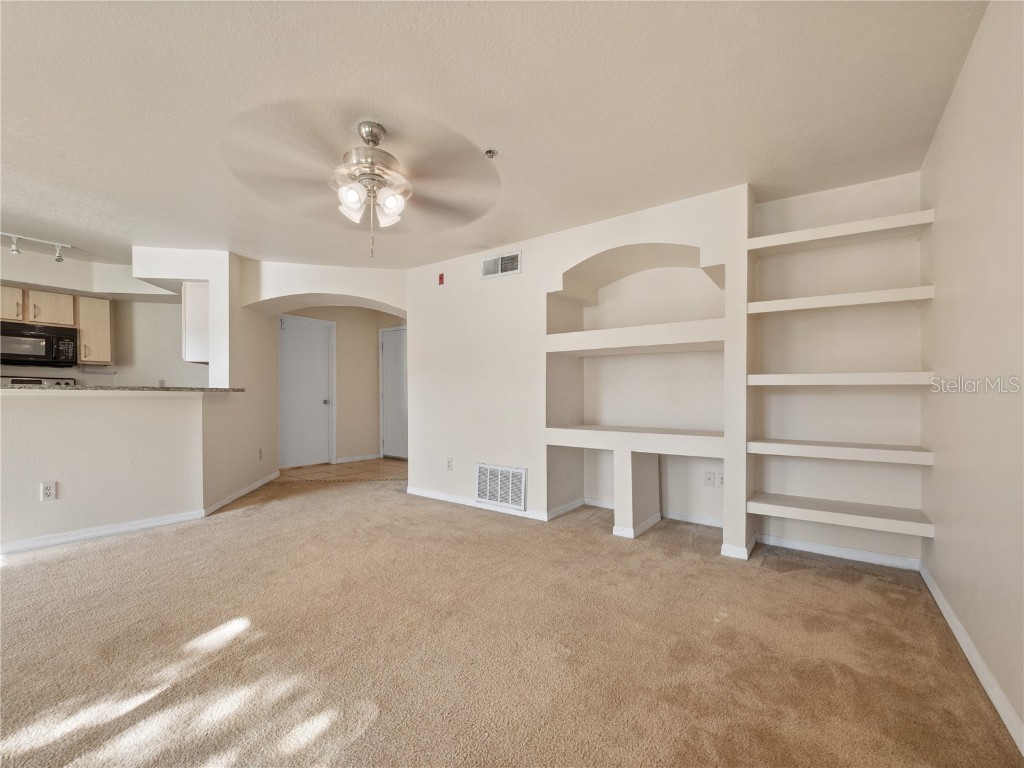 7210 Westpointe Boulevard #1325 Orlando FL 32835 O6348695 image6