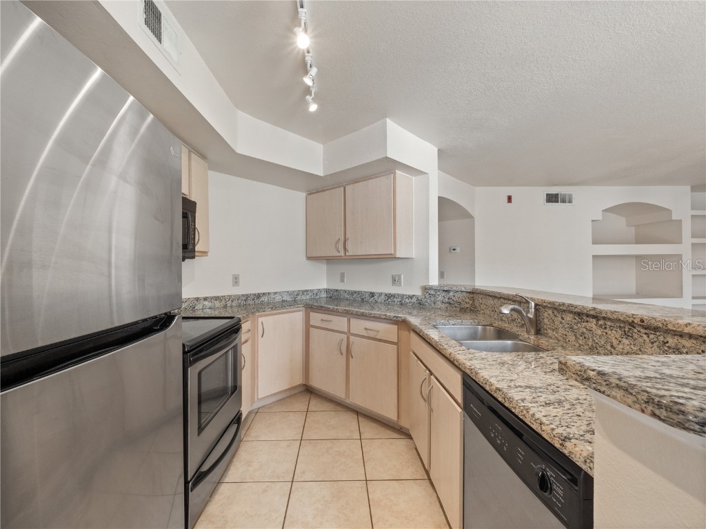 7210 Westpointe Boulevard #1325 Orlando FL 32835 O6348695 image7